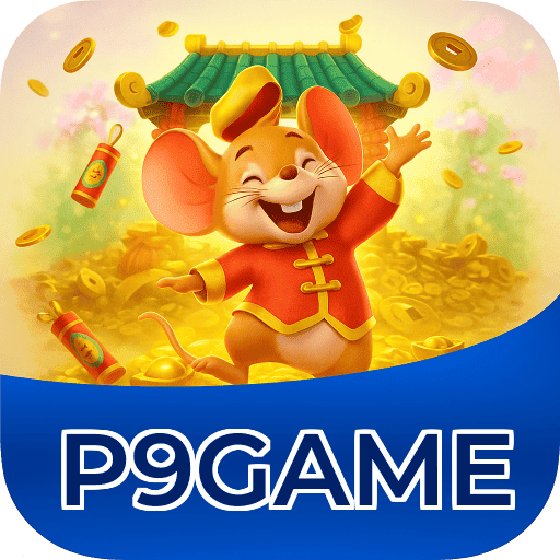 P9GAME: Cassino Online Premiado e Seguro